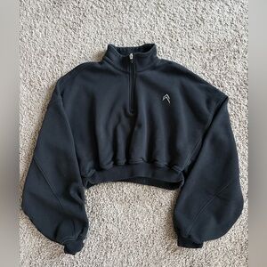 Oner Active All day lightweight sweatshirt